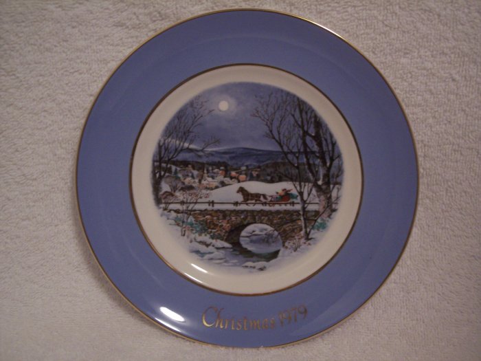 avon christmas plate 1979 wedgwood dashing value of avon christmas plates