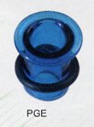 Top Hat Glass