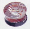 Glass Stingray Plug
