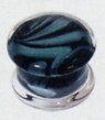 Glass Stingray Plug