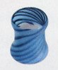 Vertigo Plugs