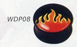 IKON Plugs