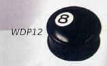 IKON Plugs