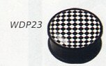 IKON Plugs