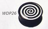 IKON Plugs