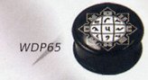 IKON Plugs