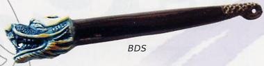 Dragon Stick