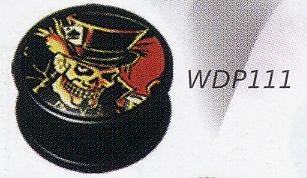 IKON Plugs