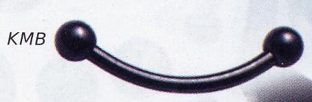 Blackline Micro Bananabells