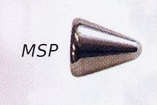 Microspike