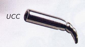 Unicorn Claw