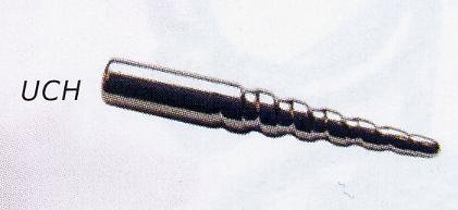 Unicorn Horn
