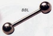 Barbell