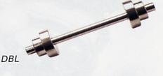 Dumbell