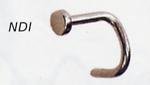 Nostril Disc