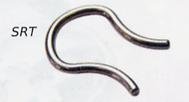 Reptum Retainer