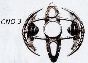Shield 3