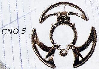 Shield 5