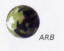 Army Balls
