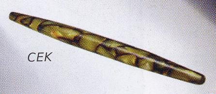 Casein Spike