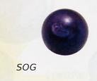 Screw In Gemstones