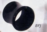 Buffalo Flesh Tube