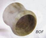 Bone Flesh Tube
