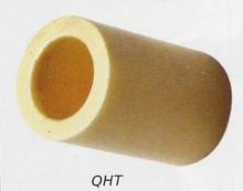 Mammoth Ivory Flesh Tube