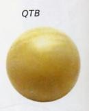 Mammoth Threaded Ball
