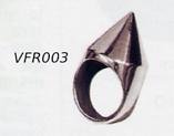 Cone Ring