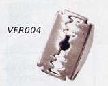 Razor Ring