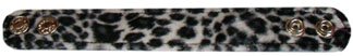 Leopard Bracelet