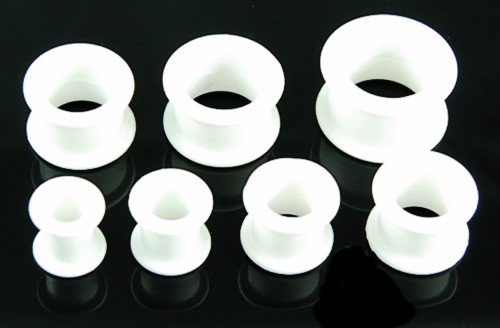 Original Silicone Eyelet