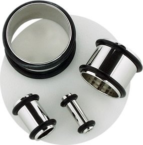 IS Steel Tube