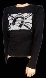 Jubilee Top
