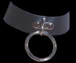 Ring Neckband