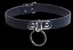 Small Ring Neckband