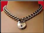 SID Small Chain