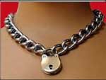 SID Med Chain