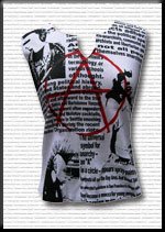 Anarchist Skinny