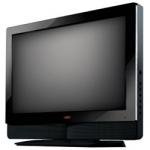 Vizio 42-inch VW42LF 1080p LCD HDTV
