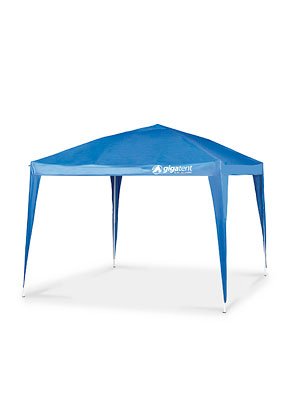 10-ft. x 10-ft. Canopy