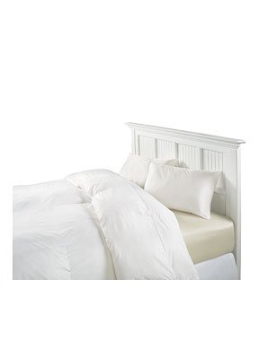 Queen Comforter and Pillows