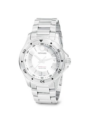 Movado Men’s Watch