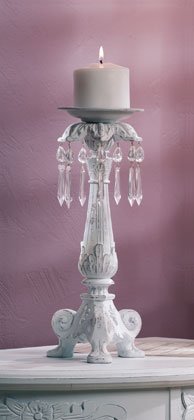 Classical Candleholder