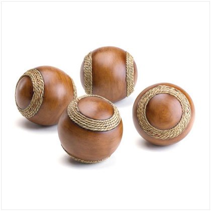 Decorative Ball