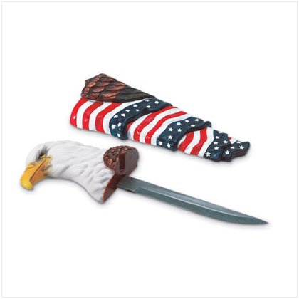 American Dagger