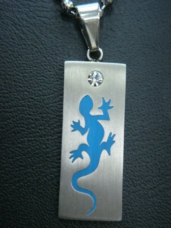 LEZARD
