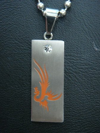 PHOENIX