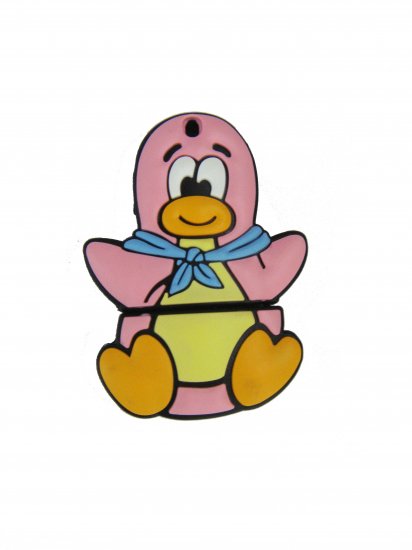 SUPER BABY